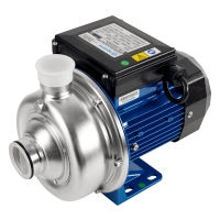 Насос консольно-моноблочный Aquario ACS-50-9 (OI) 2509