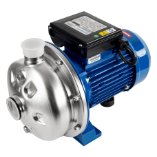 Насос консольно-моноблочный Aquario ACS-80-8 2088