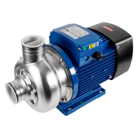 Насос консольно-моноблочный Aquario ACS(T)-300-40 2308