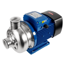 Насос консольно-моноблочный Aquario ACS(T)-300-40 2308