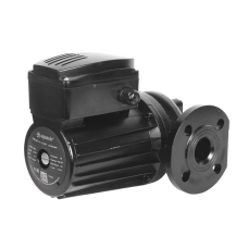 Насос циркуляционный Aquario AC 14-14-50F 5141
