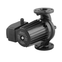 Насос циркуляционный Aquario AC 14-8-50F 5148