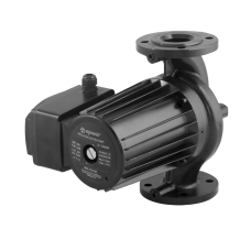 Насос циркуляционный Aquario AC 14-8-50F 5148