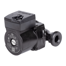 Насос циркуляционный Aquario AC 254-180 5354