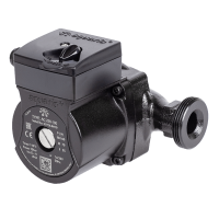 Насос циркуляционный Aquario AC 256-180 5356