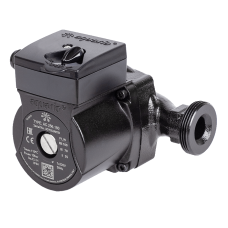 Насос циркуляционный Aquario AC 256-180 5356