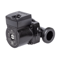 Насос циркуляционный Aquario AC 324-180 5324