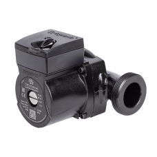 Насос циркуляционный Aquario AC 324-180 5324