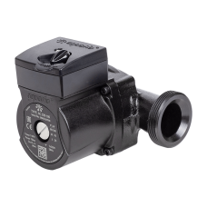 Насос циркуляционный Aquario AC 326-180 5326