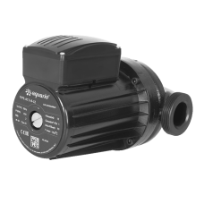 Насос циркуляционный Aquario AC 5-8-32 5432
