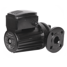 Насос циркуляционный Aquario AC 8-12.5-40F 5412