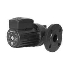 Насос циркуляционный Aquario AC 8-5-40F 5405