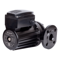 Насос циркуляционный Aquario AC 8-8-40F 5408