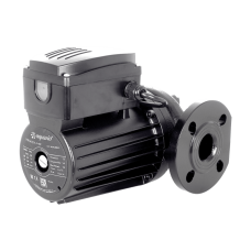 Насос циркуляционный Aquario AC(T)-8-12.5-40F 5125