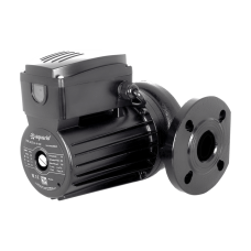 Насос циркуляционный Aquario AC(T)-14-14-50F 5144