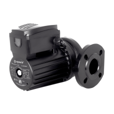 Насос циркуляционный Aquario AC(T)-22-4-65F 5024