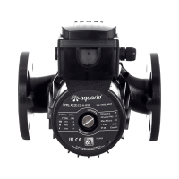 Насос циркуляционный Aquario AC(T)-22-6-65F 5026