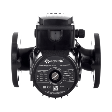 Насос циркуляционный Aquario AC(T)-22-6-65F 5026