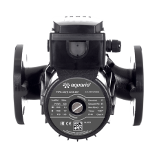 Насос циркуляционный Aquario AC 22-8-65F 5229