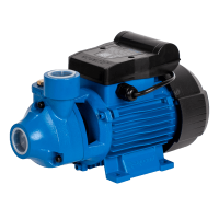 Насос вихревой Aquario ADB-60 2460