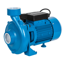 Насос консольно-моноблочный Aquario ADK-30 2530