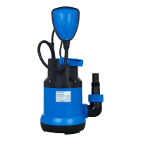 Насос дренажный Aquario ADS-500-5E 1500