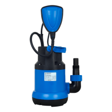Насос дренажный Aquario ADS-500-5E 1500