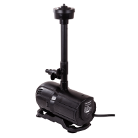 Насос фонтанный Aquario AFP-50 1350