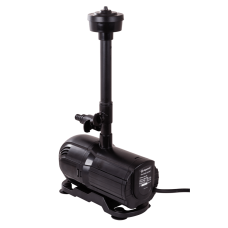 Насос фонтанный Aquario AFP-50 1350