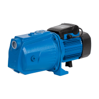 Насос поверхностный Aquario AJC-81B 2629