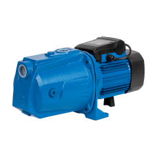 Насос поверхностный Aquario AJC-81B 2629