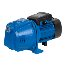 Насос поверхностный Aquario AJC-81 2628