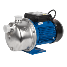 Насос поверхностный Aquario AJS-100A 2711