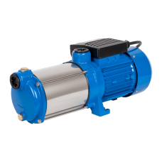 Насос многоступенчатый Aquario AMH-125-6S 2815