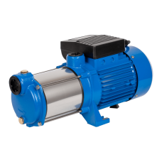 Насос многоступенчатый Aquario AMH-150-9P 2816