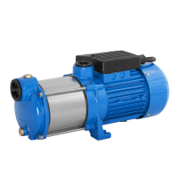 Насос многоступенчатый Aquario AMH-80-4P 2880