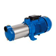 Насос многоступенчатый Aquario AMH(T)-280-10P 2832