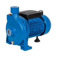 Насос консольно-моноблочный Aquario APM-50 2550