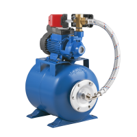 Насосная станция Aquario AUTO ADB-40 (H) 7240