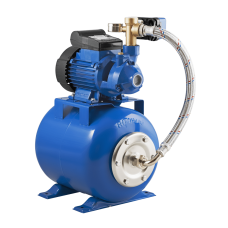 Насосная станция Aquario AUTO ADB-60 7460