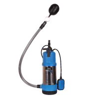 Насос колодезный Aquario FREEDIVER ASP3-30 3330