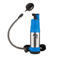 Насос колодезный Aquario FREEDIVER ASP3-30A 3303