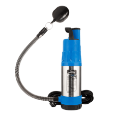 Насос колодезный Aquario FREEDIVER ASP3-30A 3303
