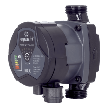 Насос циркуляционный Aquario PRIME-A1-156-130 5115