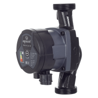 Насос циркуляционный Aquario PRIME-A1-258-180 5128