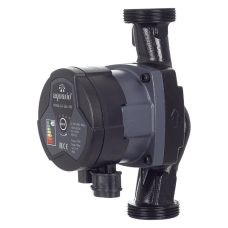 Насос циркуляционный Aquario PRIME-A1-256-180 5116