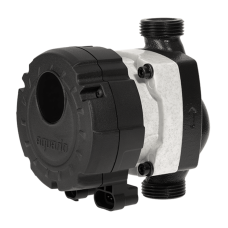Насос циркуляционный Aquario PRIME-A2-256-130 5213