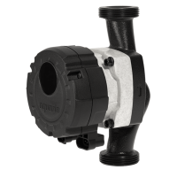 Насос циркуляционный Aquario PRIME-A2-256-180 5218