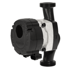 Насос циркуляционный Aquario PRIME-A2-256-180 5218
