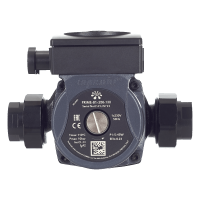 Насос циркуляционный Aquario PRIME-B1-256-130 5006